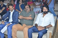 Movie 24 Kisses Pre Release Photos